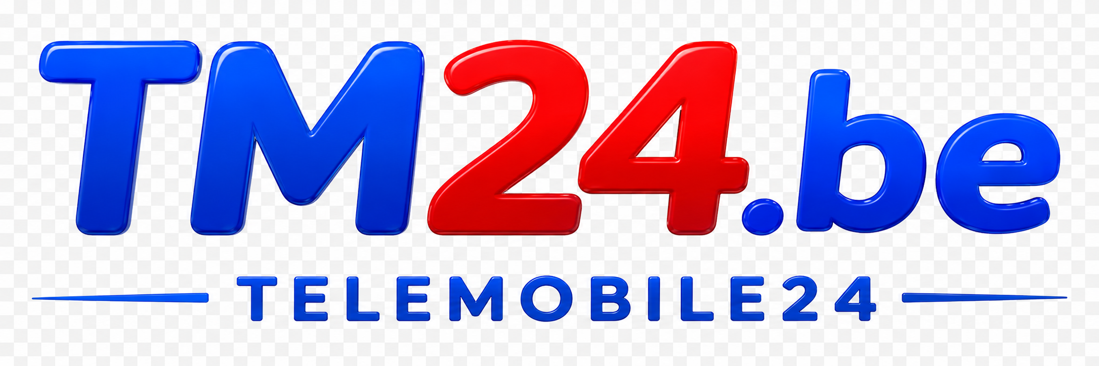 TM24.be